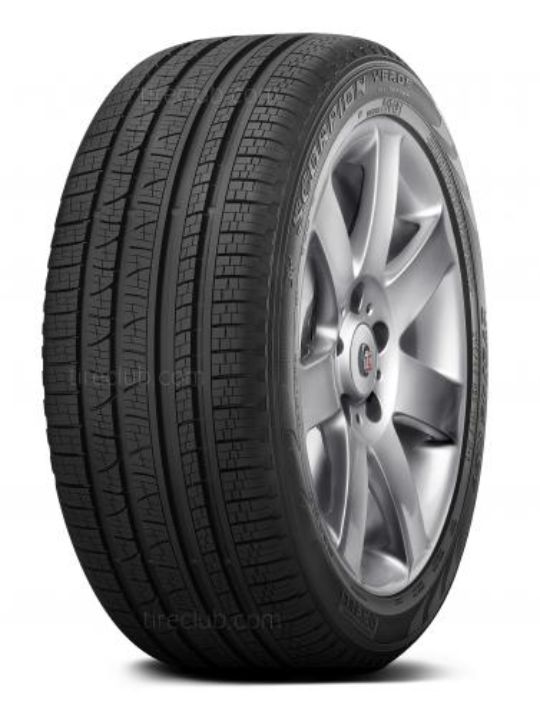 215/65R16 102H XL S VEAS PIRELLI