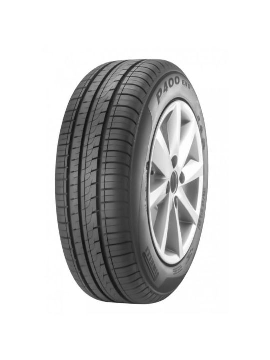 175/65R14 82T P400EV - BR PIRELLI