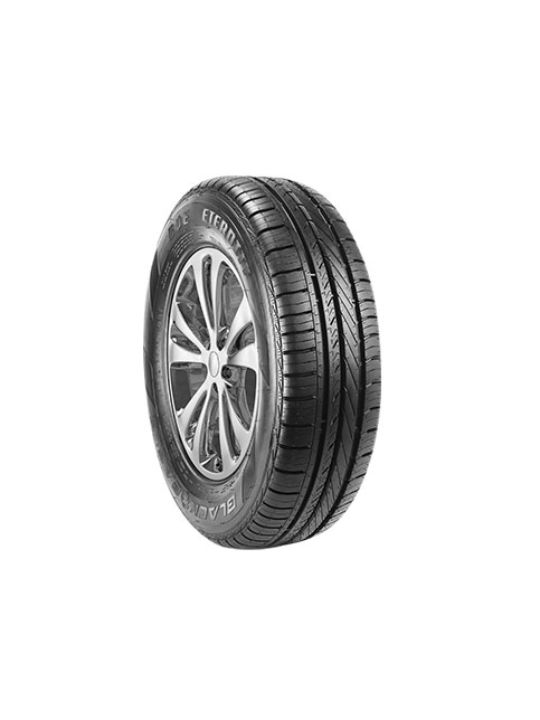 215/60R17 BLACK EAGLE SPORT PERFORMANCE