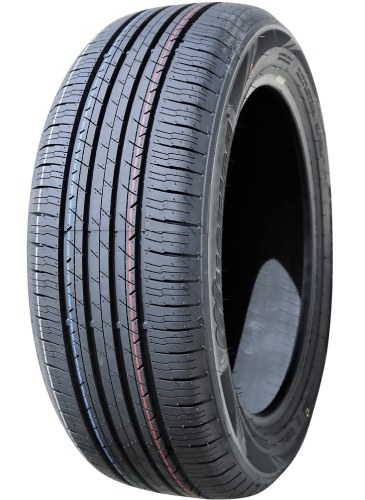 185/60R15 MILEKING RUN SPIRIT