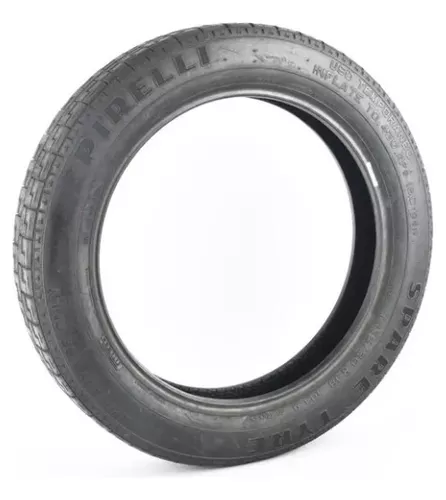 155/90R16 110M PSPARE- BR PIRELLI
